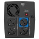 SAI PHASAK SIRIUS PH 7322 2260VA INTERACTIVE